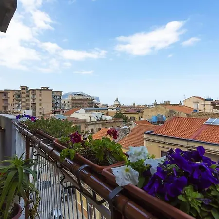 Stella Maris Bed & Breakfast